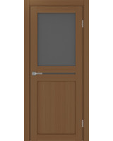 Турин_520.221 ЭКО-шпон Орех NL