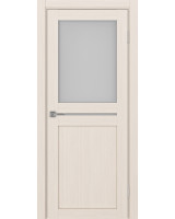 Турин_520.221 ЭКО-шпон Ясень перламутровый