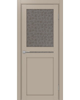 Турин_520.221 ЭКО-шпон Мокко