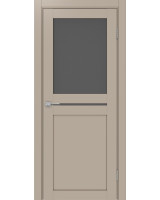 Турин_520.221 ЭКО-шпон Мокко