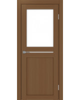 Турин_520.221 ЭКО-шпон Орех NL