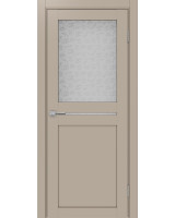 Турин_520.221 ЭКО-шпон Мокко