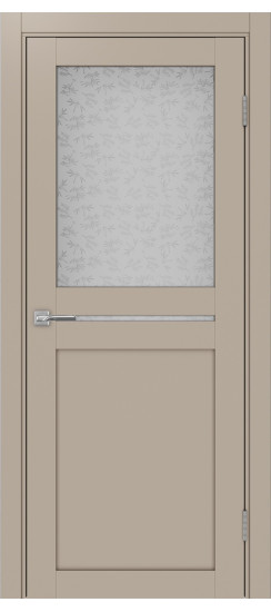 Турин_520.221.30  Мокко (заполнение: Дали б. цв.)