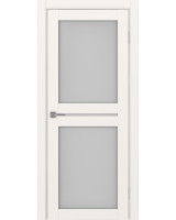 Турин_520.222 ЭКО-шпон Бежевый