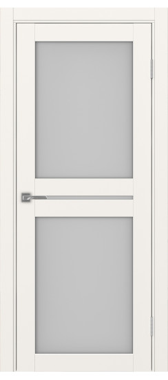 Турин_520.222.30  Бежевый (заполнение: Мателюкс)