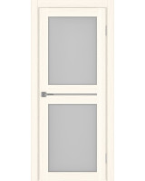 Турин_520.222 ЭКО-шпон Ясень светлый