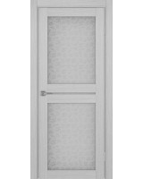 Турин_520.222 ЭКО-шпон Дуб серый FL