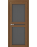 Турин_520.222 ЭКО-шпон Орех NL