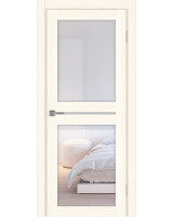 Турин_520.222 ЭКО-шпон Ясень светлый