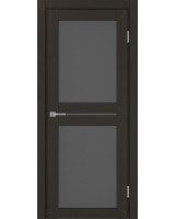 Турин_520.222 ЭКО-шпон Венге FL