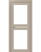 Турин_520.222 ЭКО-шпон Мокко