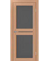 Турин_520.222 ЭКО-шпон Ясень тёмный