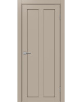 Турин_521.11 ЭКО-шпон Мокко