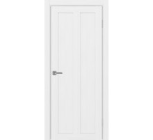 Турин_521.11 ЭКО-шпон Белый лёд