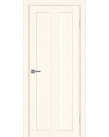 Турин_521.11 ЭКО-шпон Ясень светлый