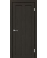 Турин_521.11 ЭКО-шпон Венге FL