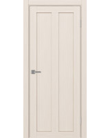 Турин_521.11 ЭКО-шпон Ясень перламутровый