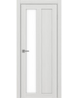 Турин_521.21 ЭКО-шпон Ясень серебристый