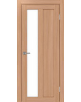 Турин_521.21 ЭКО-шпон Ясень тёмный