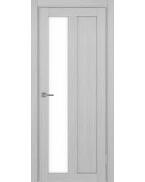 Турин_521.21 ЭКО-шпон Дуб серый FL