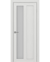 Турин_521.21 ЭКО-шпон Ясень серебристый