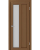 Турин_521.21 ЭКО-шпон Орех NL