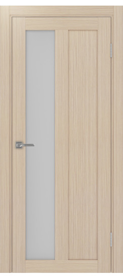 Турин_521.21.60  Дуб беленый FL (заполнение: Мателюкс)