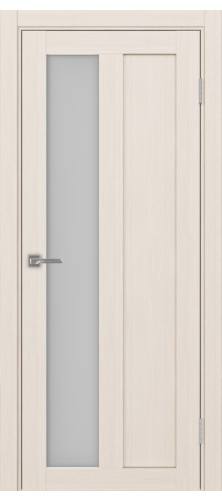 Турин_521.21.60  Ясень перламутровый (заполнение: Мателюкс)