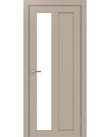 Турин_521.21 ЭКО-шпон Мокко