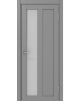 Турин_521.21 ЭКО-шпон Серый