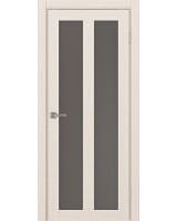 Турин_521.22 ЭКО-шпон Ясень перламутровый