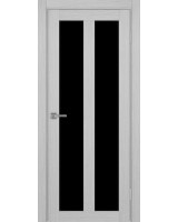 Турин_521.22 ЭКО-шпон Дуб серый FL