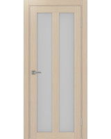 Турин_521.22 ЭКО-шпон Дуб беленый FL