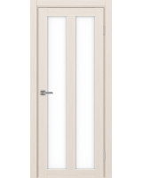 Турин_521.22 ЭКО-шпон Ясень перламутровый