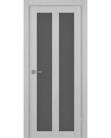 Турин_521.22 ЭКО-шпон Дуб серый FL