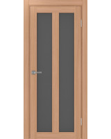 Турин_521.22 ЭКО-шпон Ясень тёмный