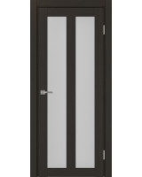 Турин_521.22 ЭКО-шпон Венге FL