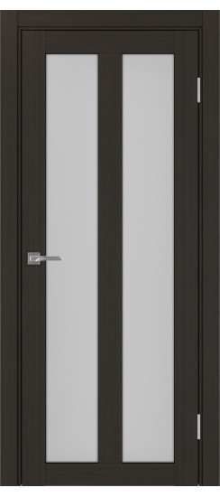 Турин_521.22.60  Венге FL (заполнение: Мателюкс)