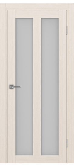 Турин_521.22.60  Ясень перламутровый (заполнение: Мателюкс)