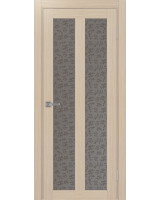 Турин_521.22 ЭКО-шпон Дуб беленый FL