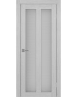 Турин_521.22 ЭКО-шпон Дуб серый FL