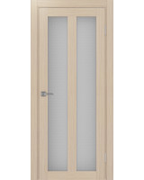 Турин_521.22 ЭКО-шпон Дуб беленый FL