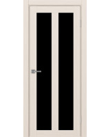 Турин_521.22 ЭКО-шпон Ясень перламутровый