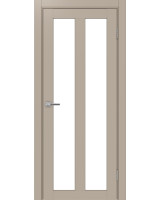 Турин_521.22 ЭКО-шпон Мокко