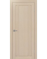 Турин_522.111 ЭКО-шпон Дуб беленый FL