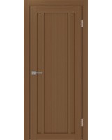 Турин_522.111 ЭКО-шпон Орех NL