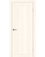 Турин_522.111 ЭКО-шпон Ясень светлый