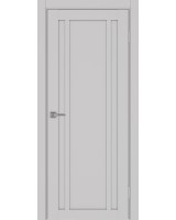 Турин_522.111 ЭКО-шпон Пепельный