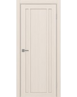 Турин_522.111 ЭКО-шпон Ясень перламутровый