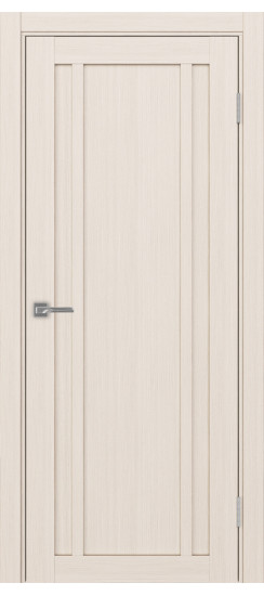 Турин_522.111.60  Ясень перламутровый